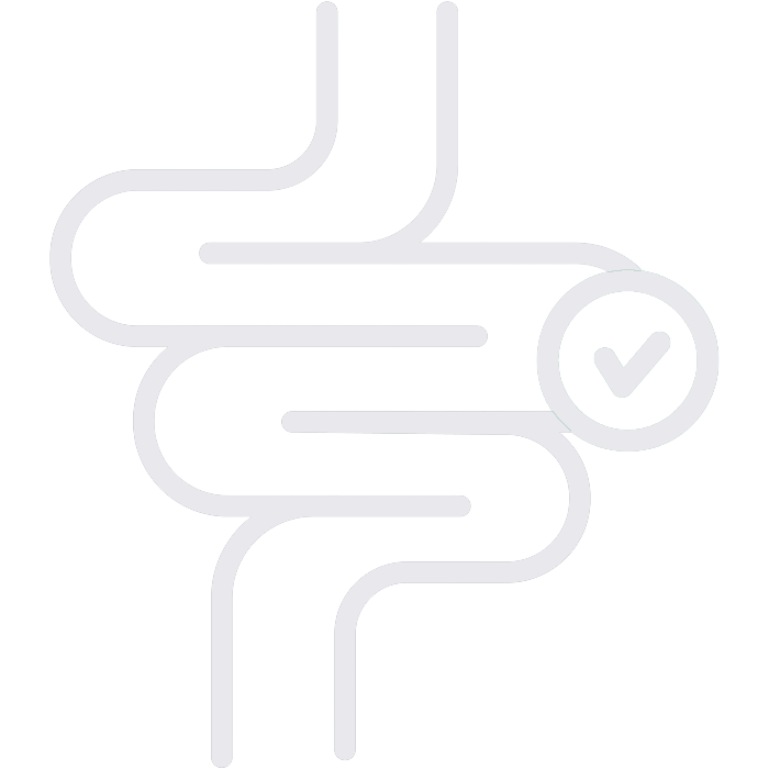 999magtein-brain kopie